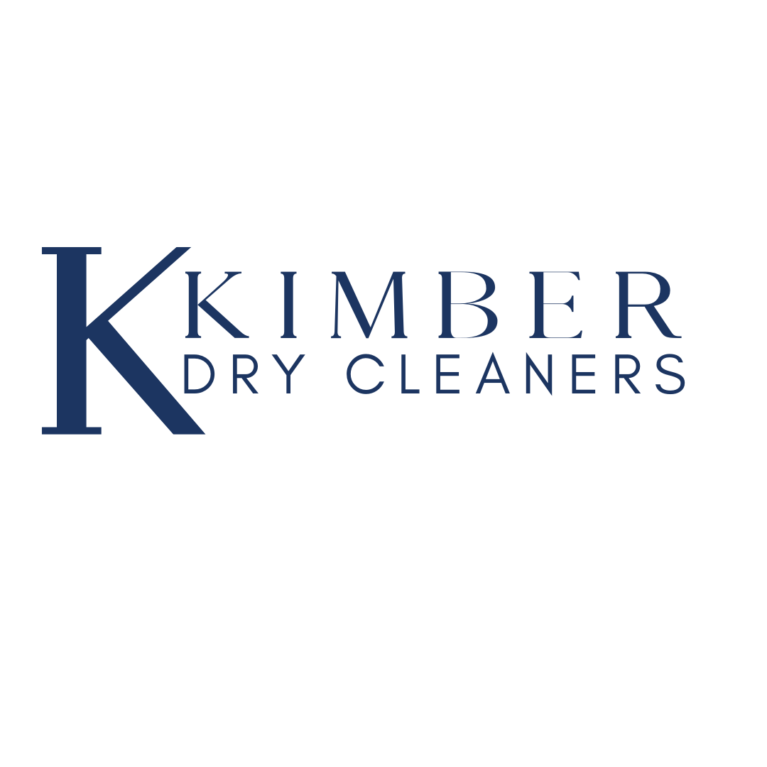 Kimber Dry Cleaners